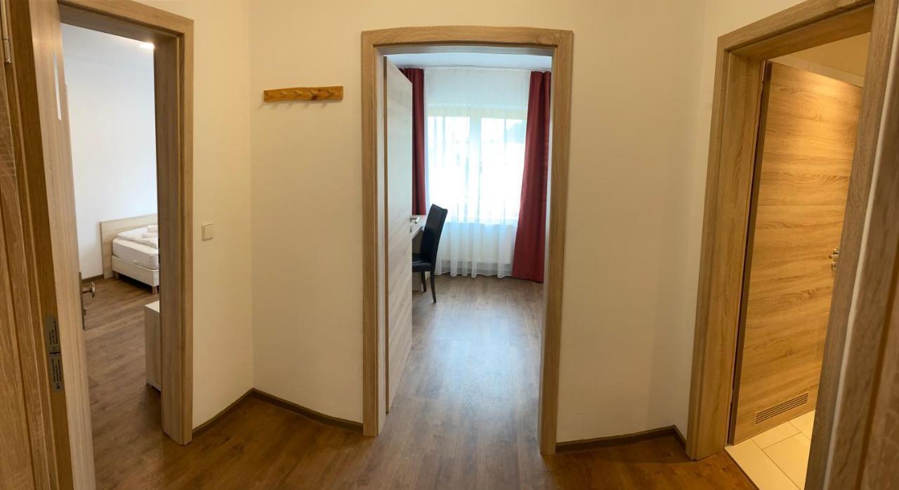 Landgasthof Schwarzberg Inzell Extérieur photo