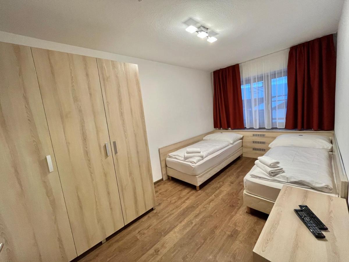 Landgasthof Schwarzberg Inzell Extérieur photo